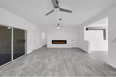 9119 SE 120th Loop, Summerfield, FL 34491 - Photo 7