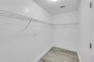 9119 SE 120th Loop, Summerfield, FL 34491 - Photo 19