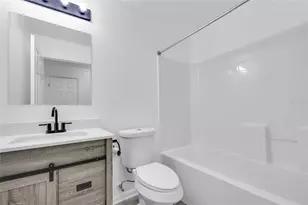 9119 SE 120th Loop, Summerfield, FL 34491 - Photo 23