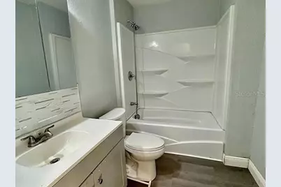 1605 36th Street NW, Winter Haven, FL 33881 - Photo 3