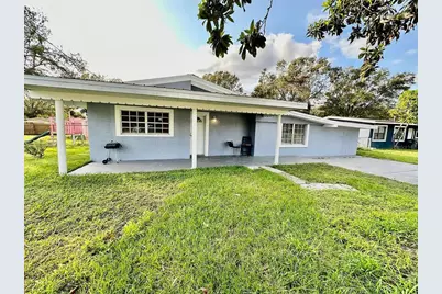 1605 36th Street NW, Winter Haven, FL 33881 - Photo 1
