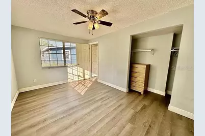 1605 36th Street NW, Winter Haven, FL 33881 - Photo 9