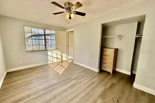 1605 36th St NW, Winter Haven, FL 33881 - Photo 9
