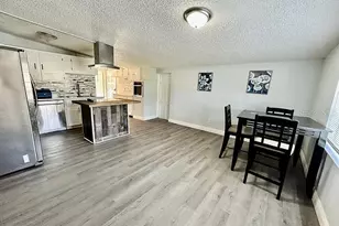 1605 36th St NW, Winter Haven, FL 33881 - Photo 5