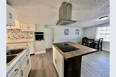 1605 36th Street NW, Winter Haven, FL 33881 - Photo 7