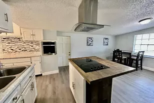 1605 36th St NW, Winter Haven, FL 33881 - Photo 7