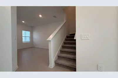 6033 Zen Way, Clermont, FL 34714 - Photo 5