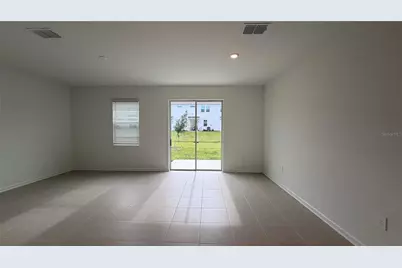 6033 Zen Way, Clermont, FL 34714 - Photo 11