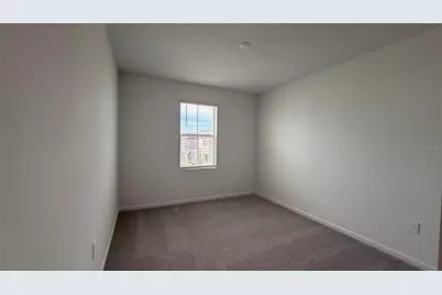 6033 Zen Way, Clermont, FL 34714 - Photo 23