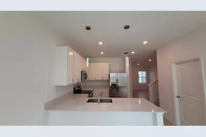 6033 Zen Way, Clermont, FL 34714 - Photo 7