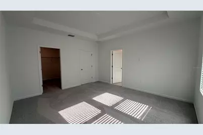 6033 Zen Way, Clermont, FL 34714 - Photo 19