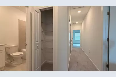 6033 Zen Way, Clermont, FL 34714 - Photo 25