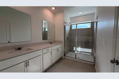 6033 Zen Way, Clermont, FL 34714 - Photo 21