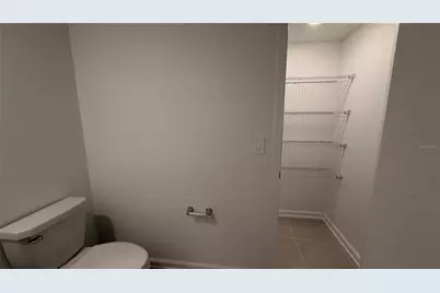 6033 Zen Way, Clermont, FL 34714 - Photo 15