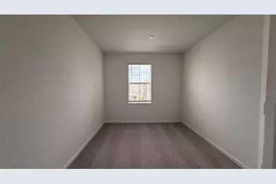 6033 Zen Way, Clermont, FL 34714 - Photo 27