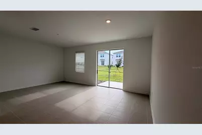 6033 Zen Way, Clermont, FL 34714 - Photo 9