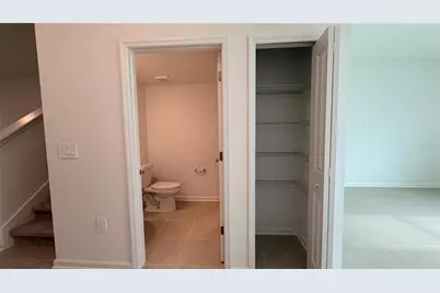 6033 Zen Way, Clermont, FL 34714 - Photo 13