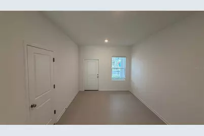 6033 Zen Way, Clermont, FL 34714 - Photo 3