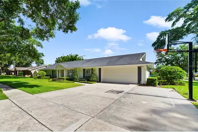 1615 King Arthur Circle, Maitland, FL 32751 - Photo 3