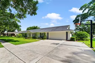 1615 King Arthur Cir, Maitland, FL 32751 - Photo 3