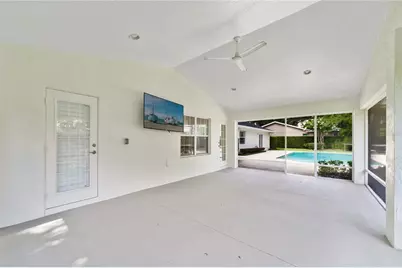 1615 King Arthur Circle, Maitland, FL 32751 - Photo 35