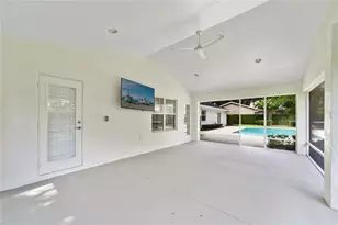 1615 King Arthur Cir, Maitland, FL 32751 - Photo 35