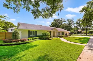 1615 King Arthur Cir, Maitland, FL 32751 - Photo 1
