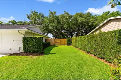 1615 King Arthur Circle, Maitland, FL 32751 - Photo 41