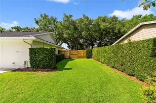 1615 King Arthur Cir, Maitland, FL 32751 - Photo 41