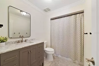 1615 King Arthur Circle, Maitland, FL 32751 - Photo 31