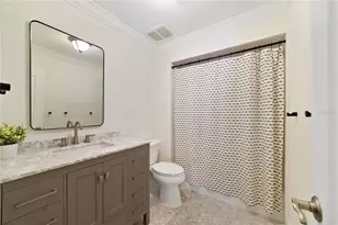 1615 King Arthur Cir, Maitland, FL 32751 - Photo 31