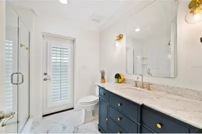 1615 King Arthur Circle, Maitland, FL 32751 - Photo 29