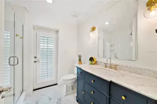 1615 King Arthur Cir, Maitland, FL 32751 - Photo 29