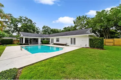 1615 King Arthur Circle, Maitland, FL 32751 - Photo 37