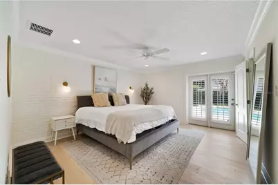 1615 King Arthur Circle, Maitland, FL 32751 - Photo 21