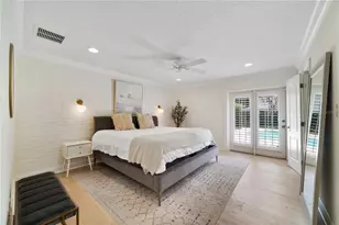 1615 King Arthur Cir, Maitland, FL 32751 - Photo 21