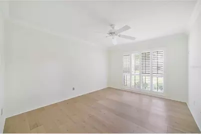 1615 King Arthur Circle, Maitland, FL 32751 - Photo 27