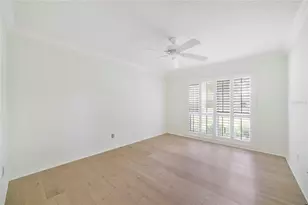 1615 King Arthur Cir, Maitland, FL 32751 - Photo 27