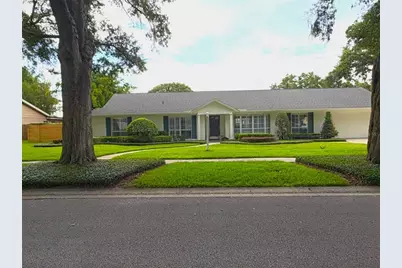 1615 King Arthur Circle, Maitland, FL 32751 - Photo 1