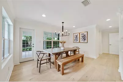 1615 King Arthur Circle, Maitland, FL 32751 - Photo 11