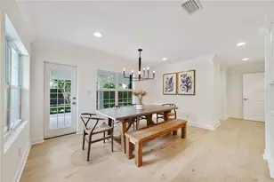 1615 King Arthur Cir, Maitland, FL 32751 - Photo 11