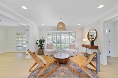 1615 King Arthur Circle, Maitland, FL 32751 - Photo 15