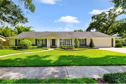 1615 King Arthur Circle, Maitland, FL 32751 - Photo 43