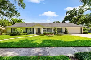 1615 King Arthur Cir, Maitland, FL 32751 - Photo 43