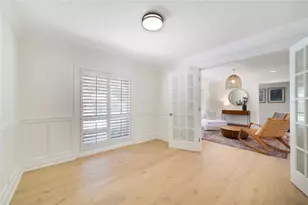 1615 King Arthur Cir, Maitland, FL 32751 - Photo 17