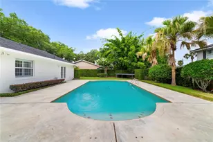 1615 King Arthur Cir, Maitland, FL 32751 - Photo 39