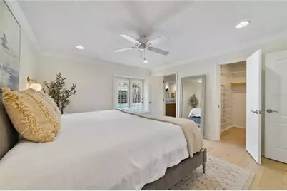 1615 King Arthur Circle, Maitland, FL 32751 - Photo 23
