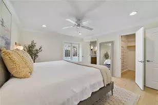 1615 King Arthur Cir, Maitland, FL 32751 - Photo 23