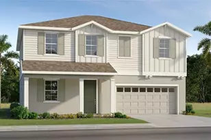 4554 Live Oak Trail, Oxford, FL 34484 - Photo 1