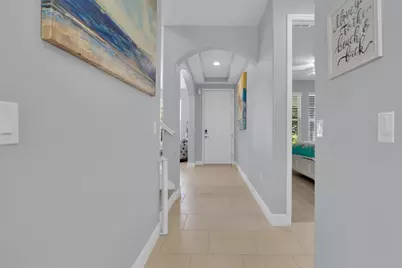 16304 Wind View Lane, Winter Garden, FL 34787 - Photo 11